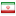 behinscript.ir server is located in Iran